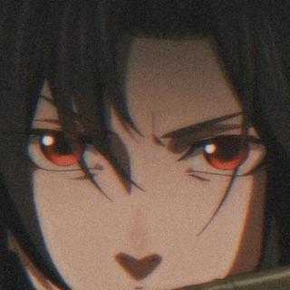 伤感片段：被爱的人总是有恃无恐