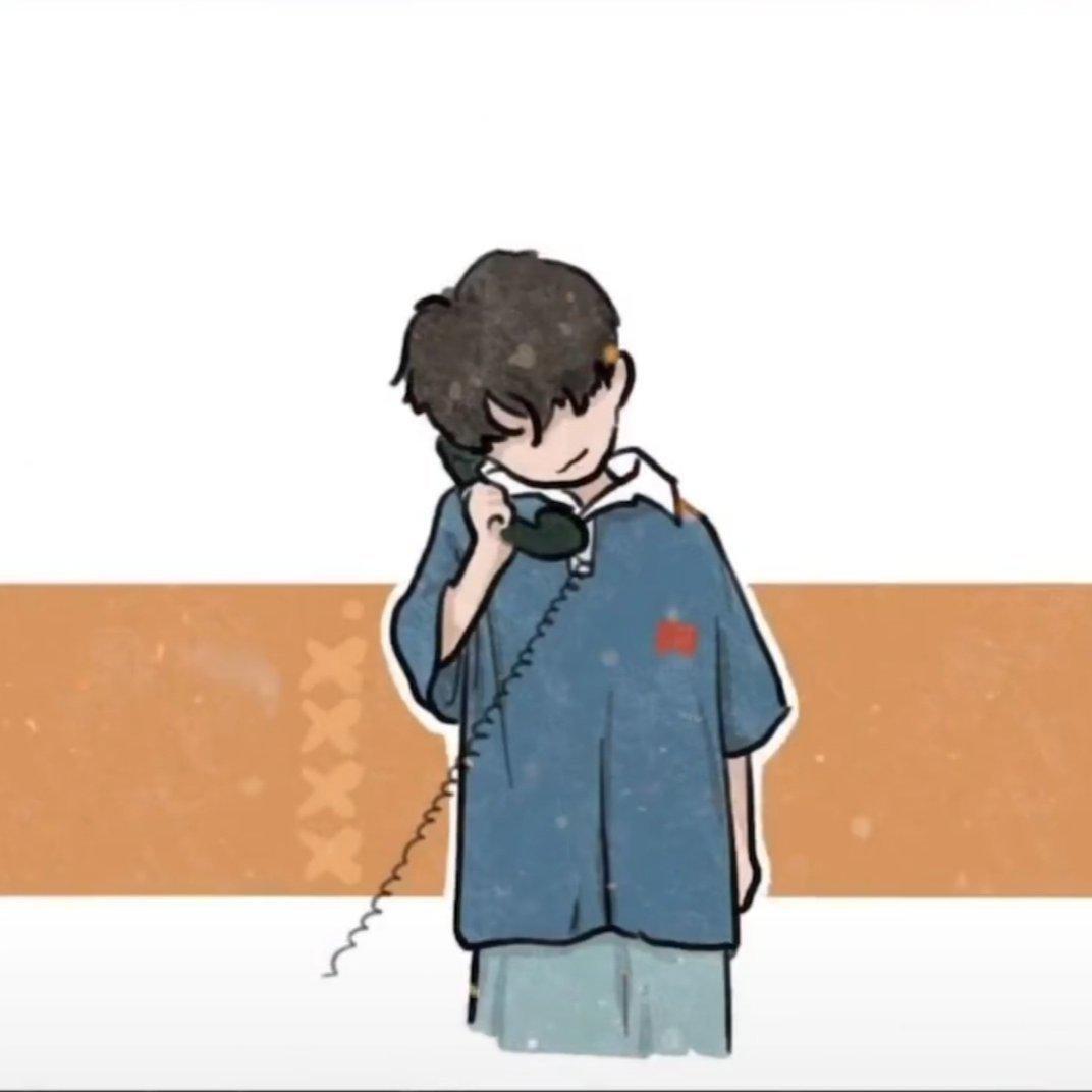 男友音哄你入睡