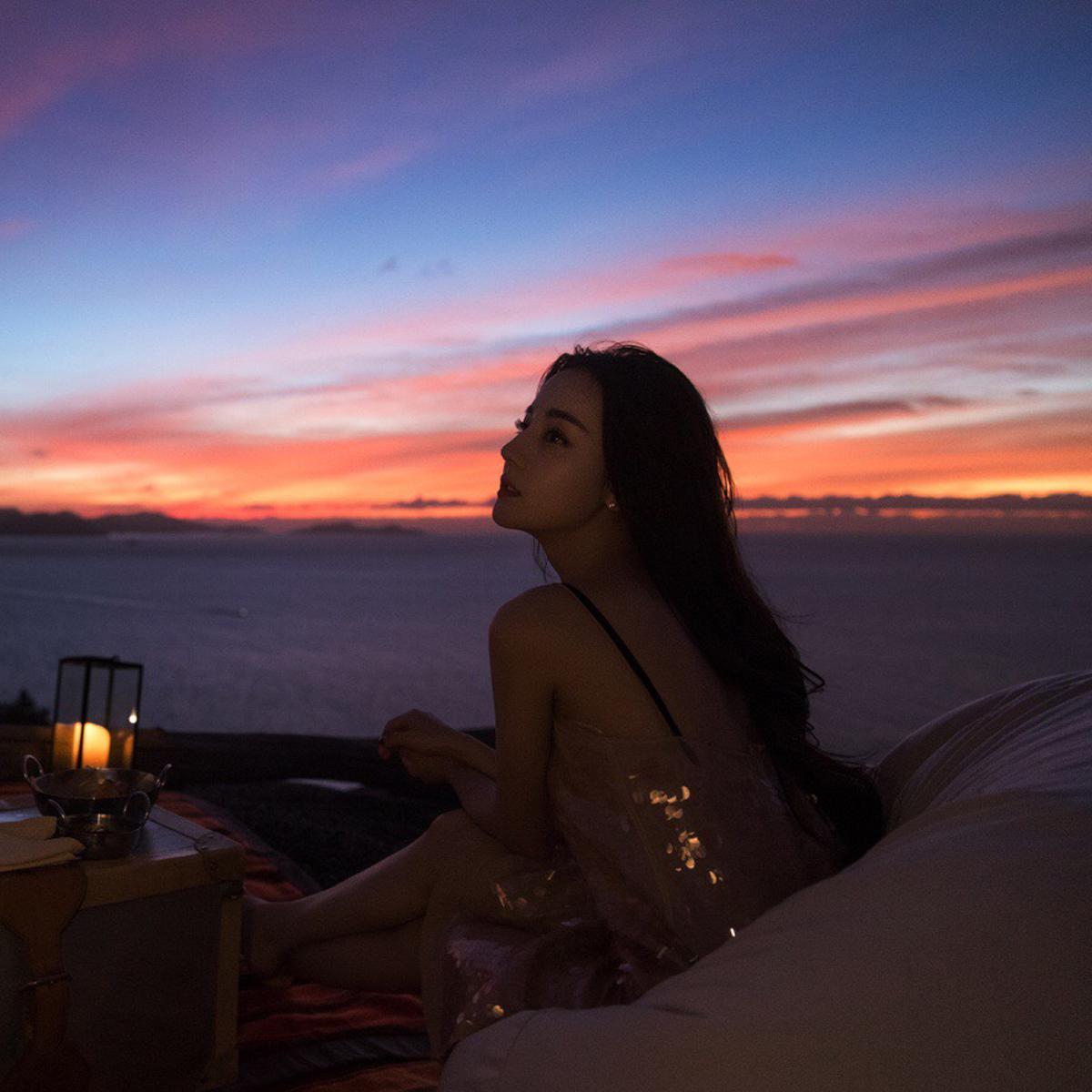 周传雄-冬天的秘密(DJ阿特ProgHouseRemix2022弹）（DJ阿特 remix）