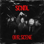 Our Scene专辑