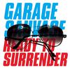 Garage Sauvage - Revisited