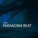 Paranorm Beat专辑