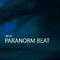 Paranorm Beat专辑