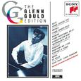 Glenn Gould Edition VII:Berg/Krenek/Webern/Ravel/Debussy