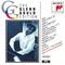 Glenn Gould Edition VII:Berg/Krenek/Webern/Ravel/Debussy专辑