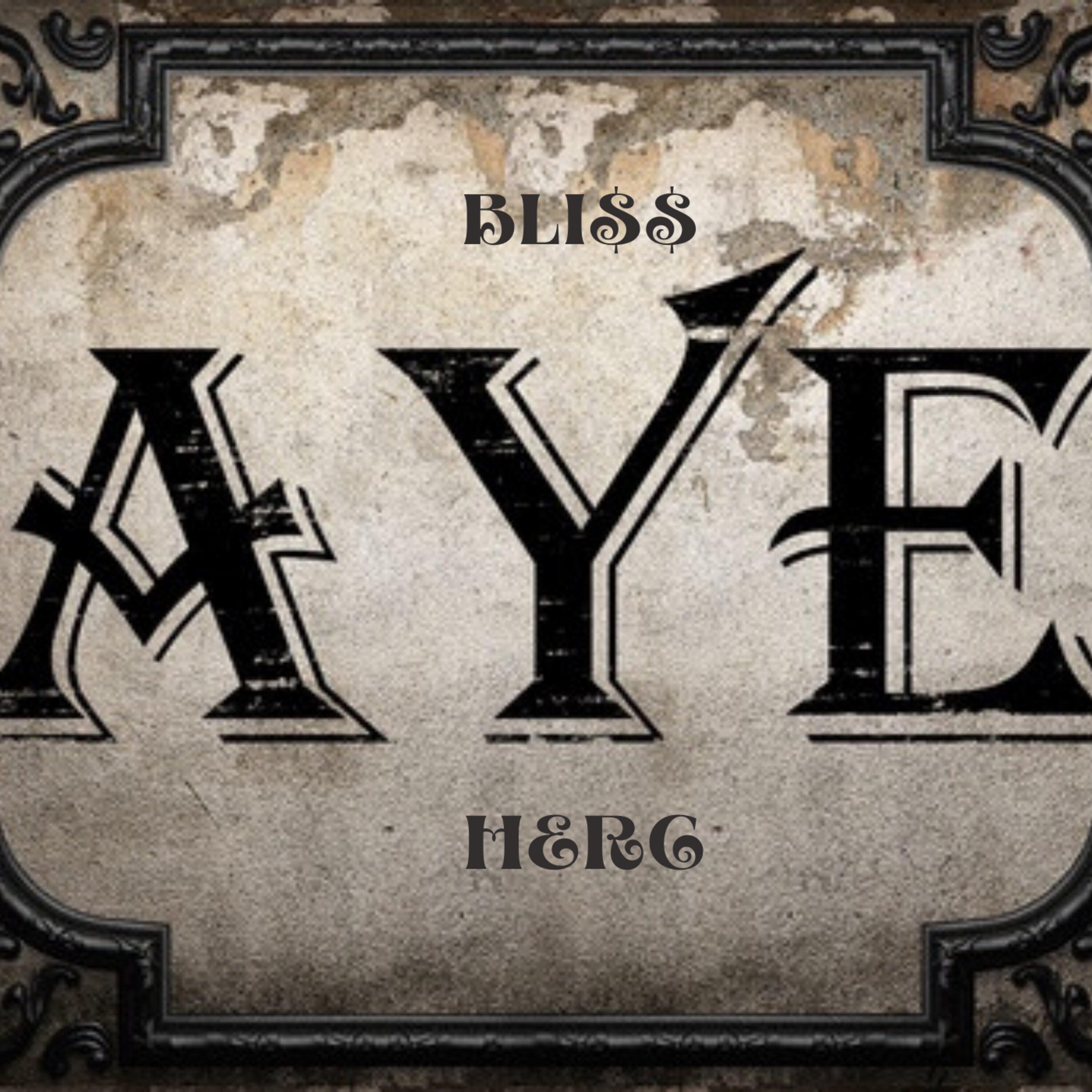Aye