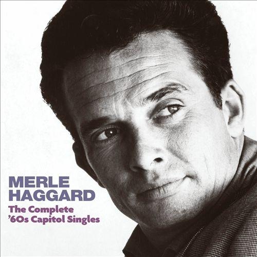 The Complete '60s Capitol Sing