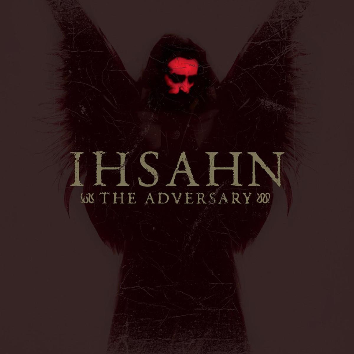 The Adversary