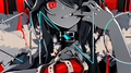 KING专辑