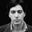 FunYH-