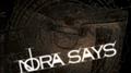 Nora Says专辑