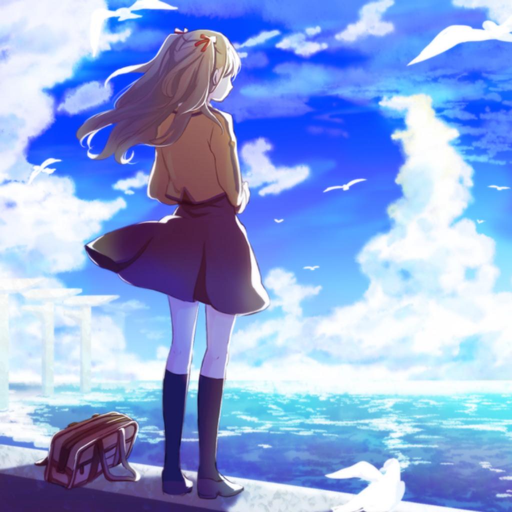 【日系&纯音】当歌曲只剩伴奏之后 | 在线播放 | 网易云音乐