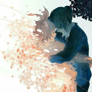 東方告白隐藏向|我喜欢你，你还听得到吗