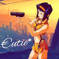 Cutie Nightcore