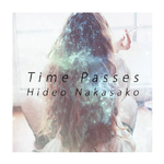 Time Passes专辑