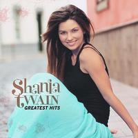 Love Gets Me Every Time - Shania Twain (PT karaoke) 带和声伴奏