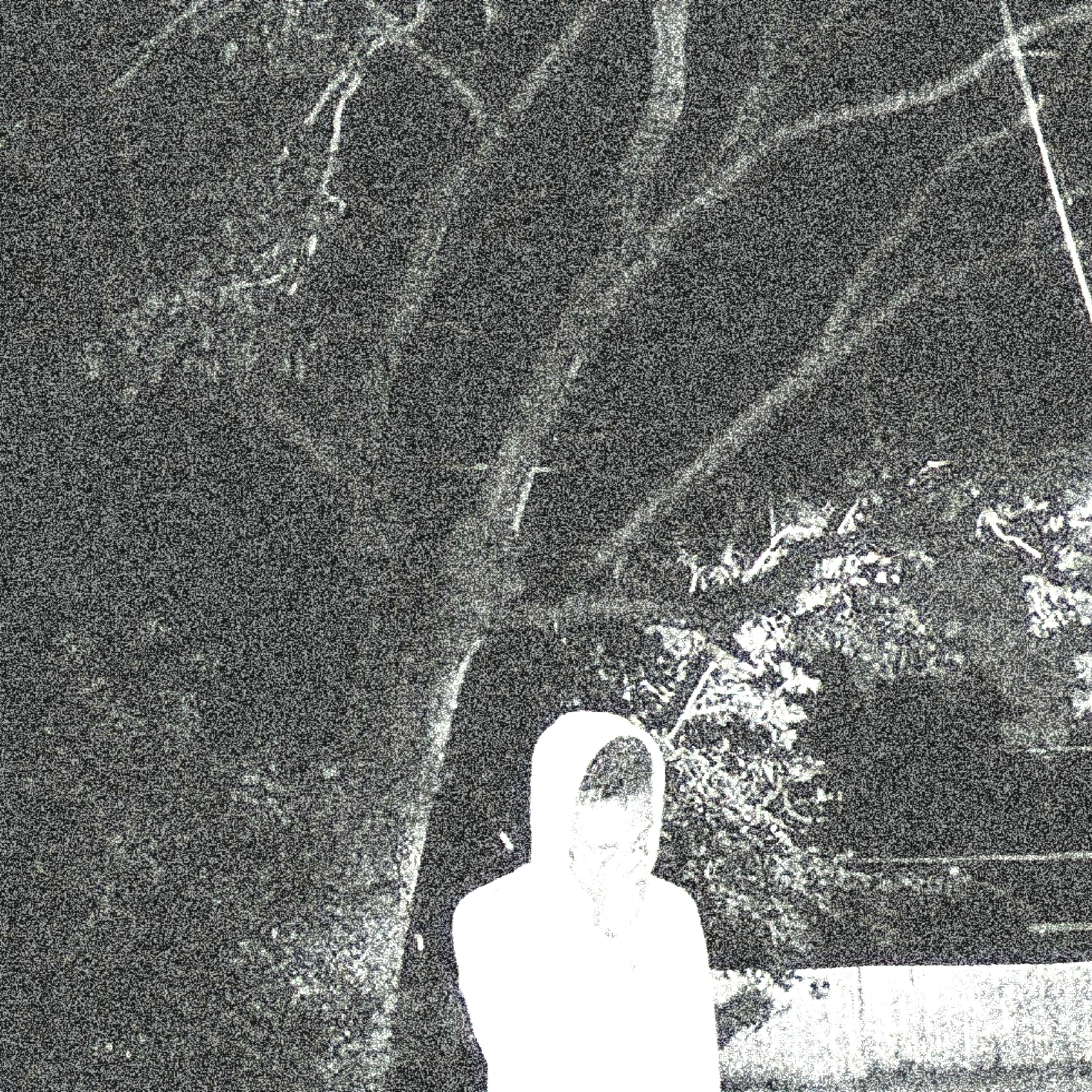 Nightmarez