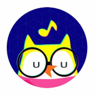 猜歌达人(700➕)
