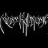 Mass Hypnosia