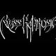 Mass Hypnosia