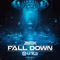 Fall Down专辑