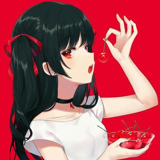 元气少女音丨沉溺于这场甜美梦境
