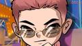 I gotta go专辑