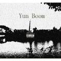 Yun Boom