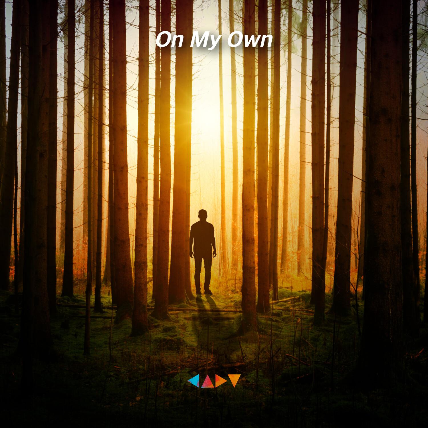 On My Own
