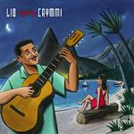 Lio canta Caymmi专辑