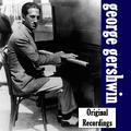 Total George Gershwin, Vol. 1