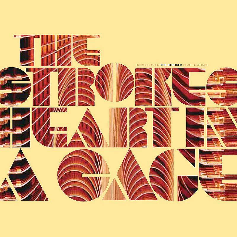 I'll Try Anything Once (You Only Live Once' Live Demo Version)