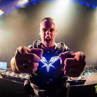 2014年-2017年丨Hardstyle里触动人心的人声