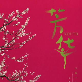 《芳华》电影配乐