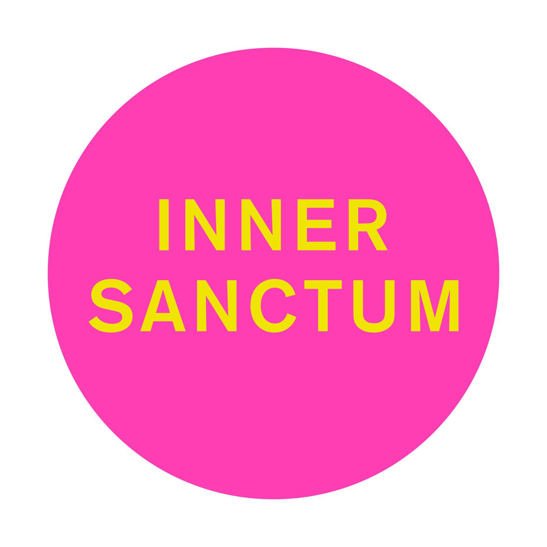 Inner Sanctum (Carl Craig C2 Juiced Rmx)专辑