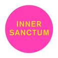 Inner Sanctum (Carl Craig C2 Juiced Rmx)