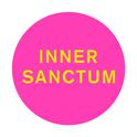 Inner Sanctum (Carl Craig C2 Juiced Rmx)专辑