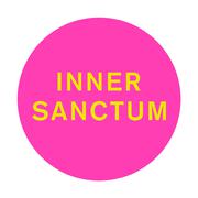 Inner Sanctum (Carl Craig C2 Juiced Rmx)