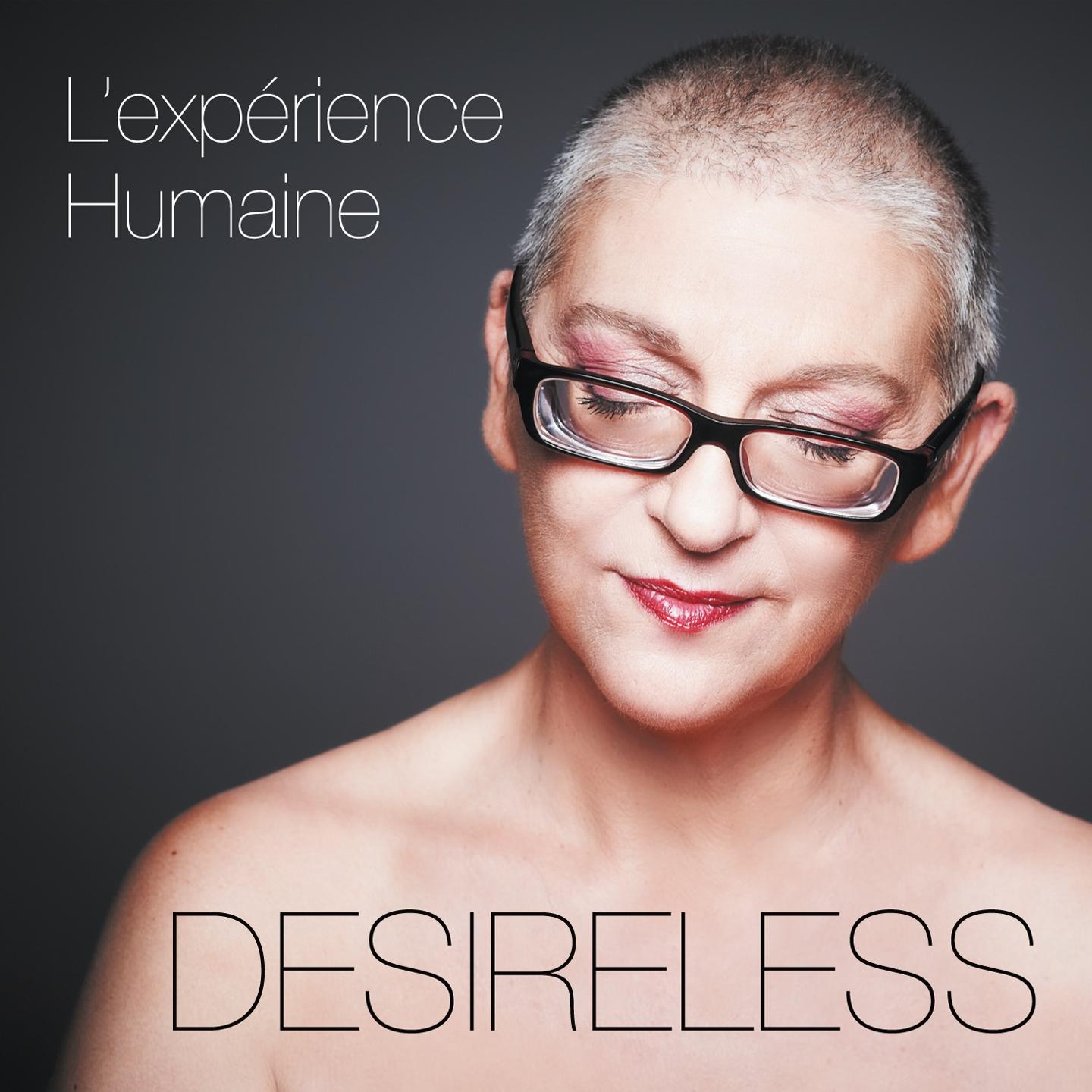 L'expérience humaine