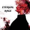 PX1NKWAVE - Eternal Rage