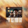 M.O.G Beatz - Pay as You Go