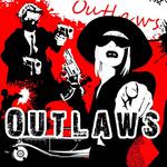 Outlaws专辑