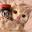 七郁猫