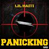 Lil Haiti - Panicking