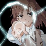 点燃二次元|百首燃值爆表的ACG神曲