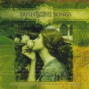 Irish Love Songs