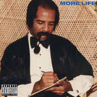 Fake Love - Drake (HT karaoke) 带和声伴奏