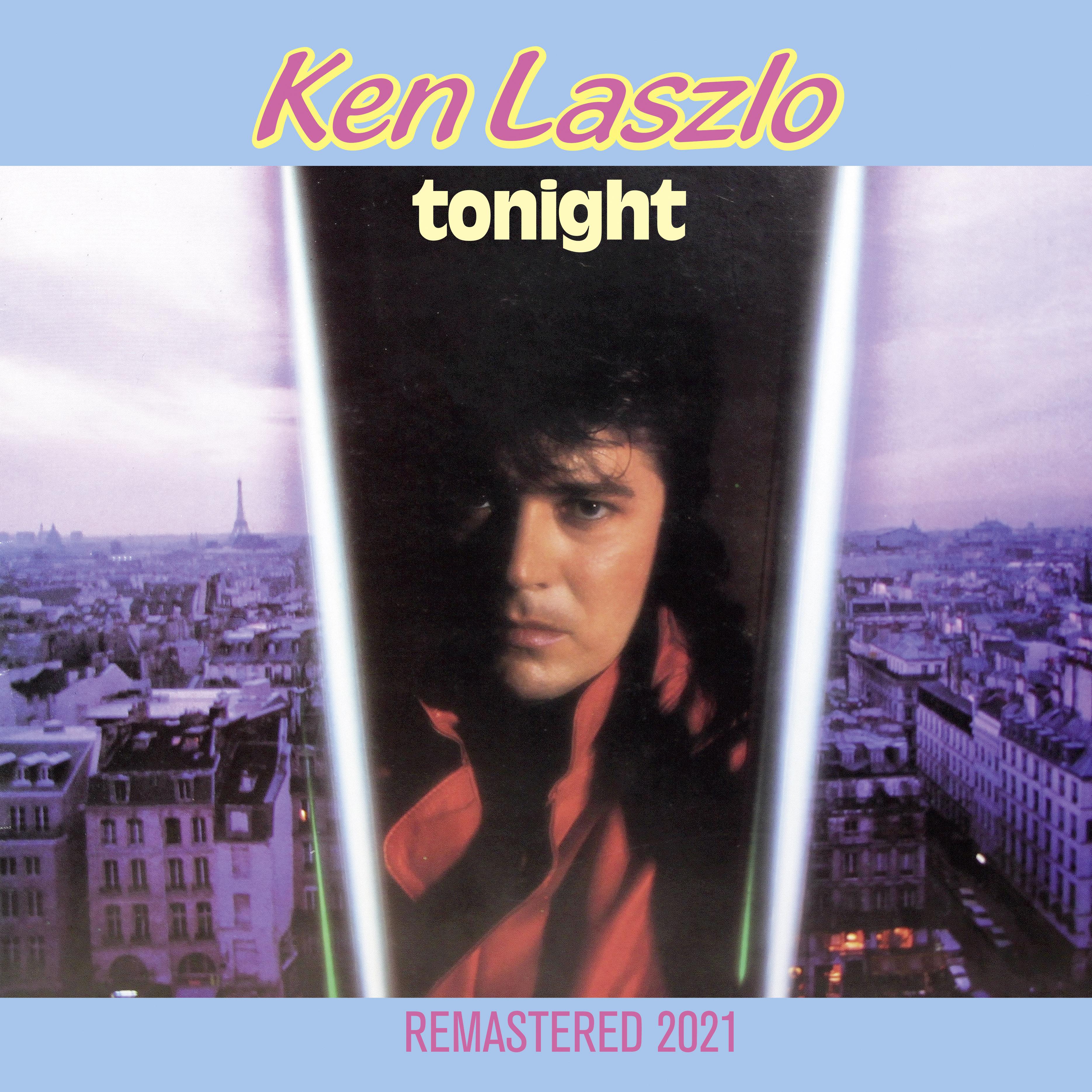 Tonight (Remastered 2021)