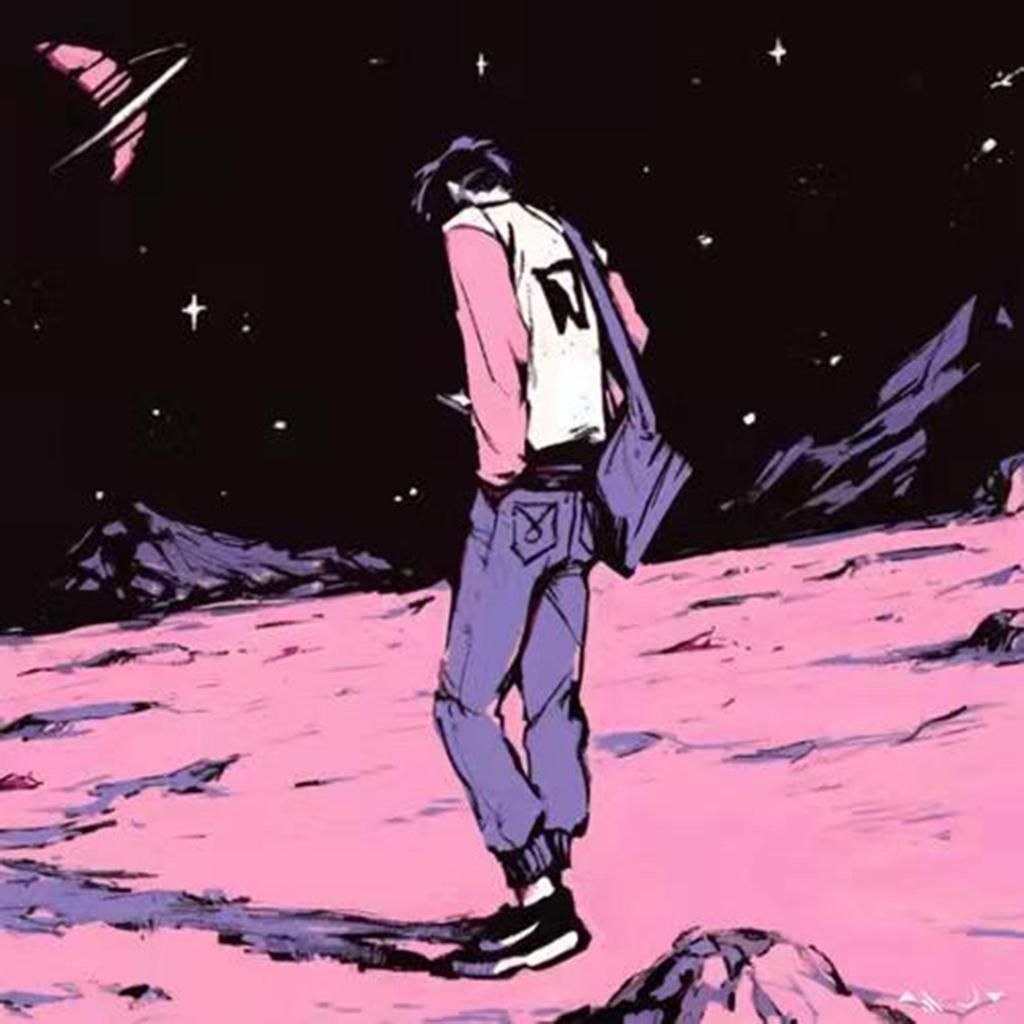 100%松弛hiphop/漫游 放松 舒适背景音 | 在线播放 | 网易云音乐
