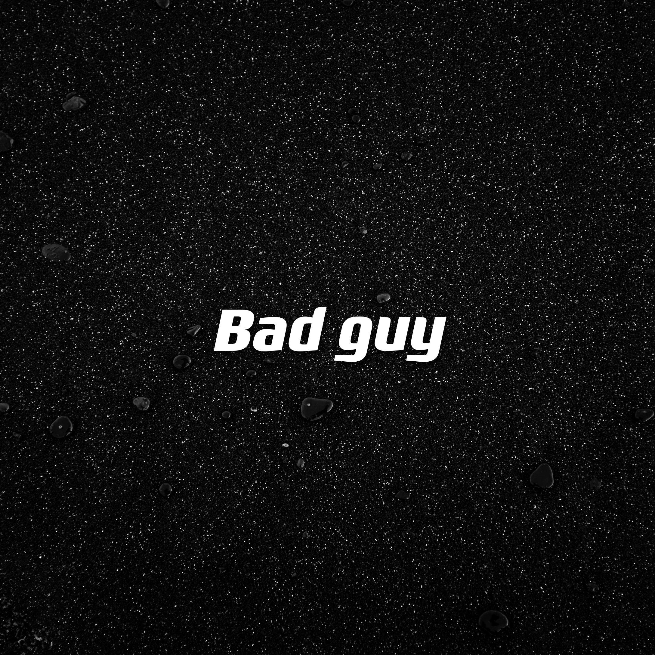 bad buy